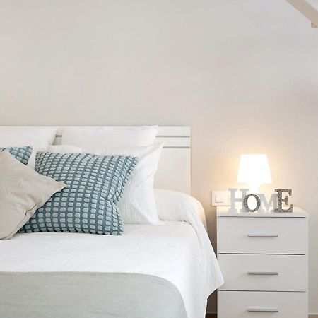 Apartamento La Fuente Vejer de la Frontera Exteriér fotografie