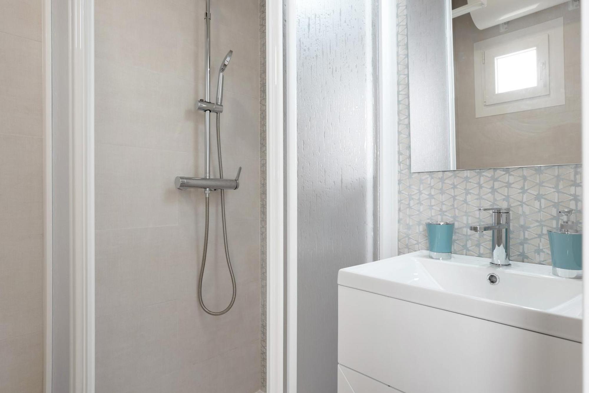 Apartamento La Fuente Vejer de la Frontera Exteriér fotografie